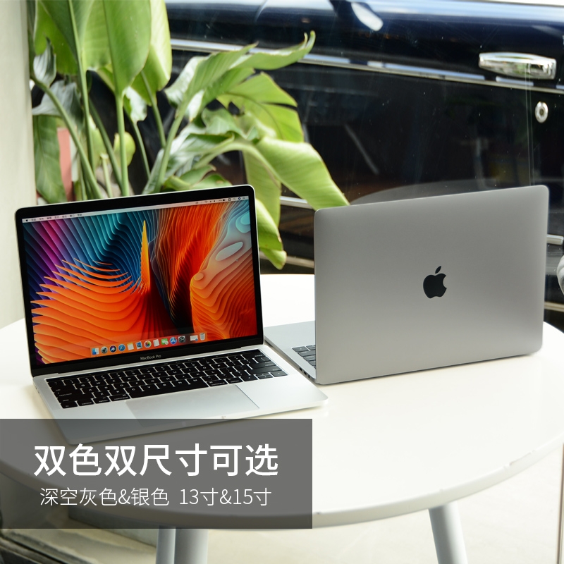 ¿AppleƻʼǱ MacBook Pro131516 M1칫